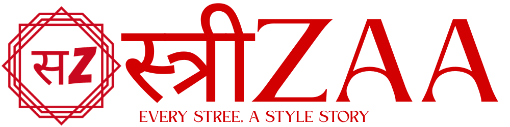 Streezaa